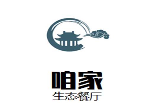 咱家生態(tài)餐廳加盟