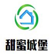 甜蜜城堡生日蛋糕主題店加盟