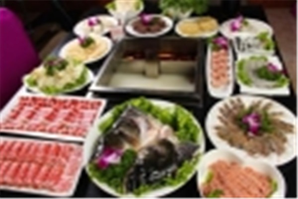 小山城加盟