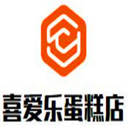 喜愛樂蛋糕店加盟