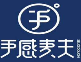 手感麥夫烘焙加盟