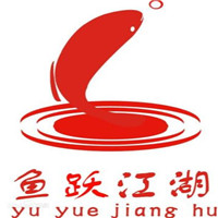 魚躍江湖神奇烤魚加盟
