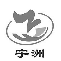 宇洲麻辣香鍋蜀山烤魚(yú)加盟
