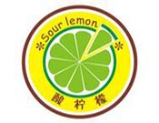 酸檸檬蛋糕店加盟
