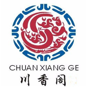 川湘閣烤魚(yú)加盟
