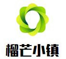 榴芒小鎮(zhèn)千層蛋糕加盟
