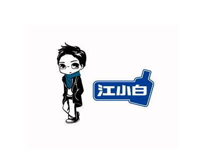 江小白加盟