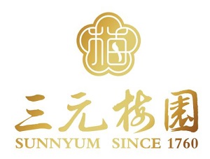 三元梅園乳品店加盟