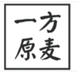 一方原麥烘焙加盟