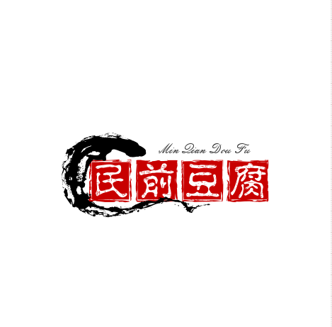 民前豆腐甜品加盟