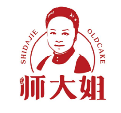 師大姐老蛋糕加盟