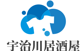 宇治川居酒屋加盟
