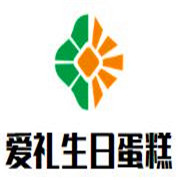 愛禮生日蛋糕加盟