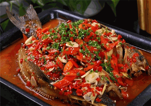 三合漁烤魚加盟