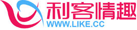 利客情趣加盟