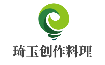 琦玉創(chuàng)作料理加盟