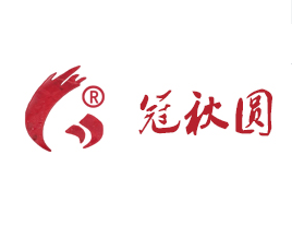 冠秋圓西餅屋加盟