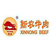 新農(nóng)明彪牛肉面館加盟