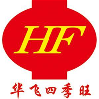 華飛紙包魚加盟