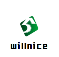 willnice蛋糕加盟