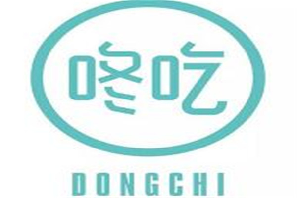 咚吃輕食便當(dāng)加盟