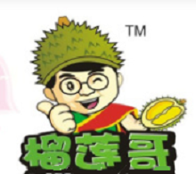 榴蓮哥榴蓮主題蛋糕加盟