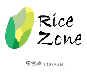 樂(lè)食尊有機(jī)純米面包坊加盟