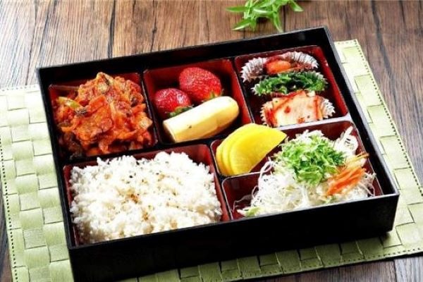 雞蛋家外賣(mài)便當(dāng)加盟
