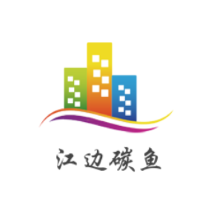 江邊碳魚加盟