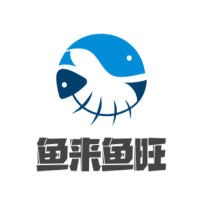 魚來魚旺紙上烤魚加盟