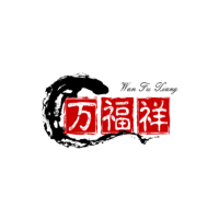 萬福祥醉爐烤魚加盟