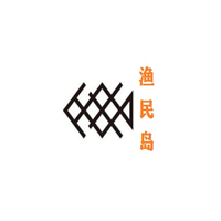 漁民島烤魚撈魚加盟