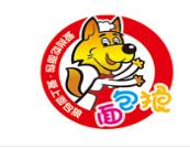 面包狼加盟
