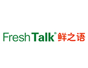 鮮之語(yǔ)烘焙坊加盟
