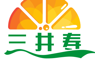 三井壽加盟