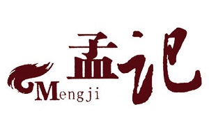 孟記蛋糕加盟