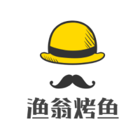 漁翁烤魚加盟