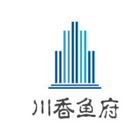 川香魚府加盟