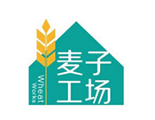 麥子工場(chǎng)加盟