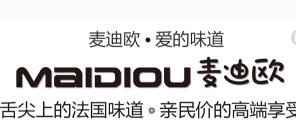 麥迪歐蛋糕西點(diǎn)加盟