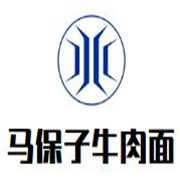 馬保子牛肉面加盟