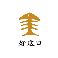 好這口烤魚(yú)專(zhuān)家加盟