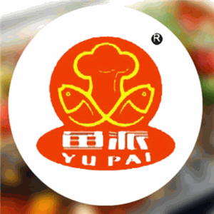魚派烤魚主題餐廳加盟