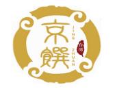 京饌烘焙加盟