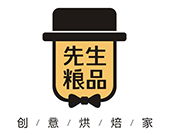 先生糧品加盟
