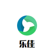 樂佳創(chuàng)意蛋糕加盟