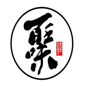 百味菜館烤魚加盟