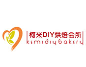 柯米烘焙坊加盟