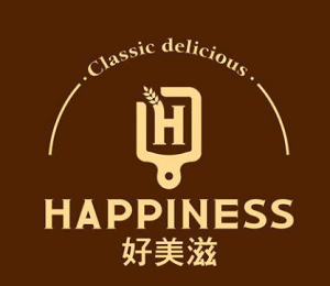 好美滋蛋糕加盟