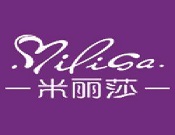 米麗莎加盟